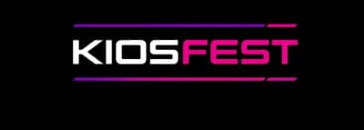 La Kiosfest cover image