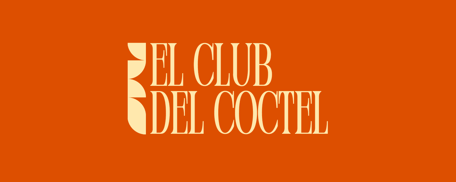 El Club Del Coctel - Especial Día del Amigo 🍸