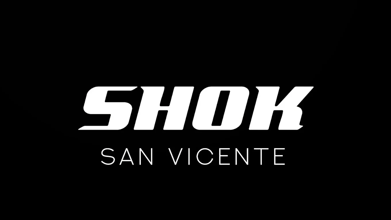 imagen del evento: NOCHE DE CUMBIAS EN SHOK 4/7/26