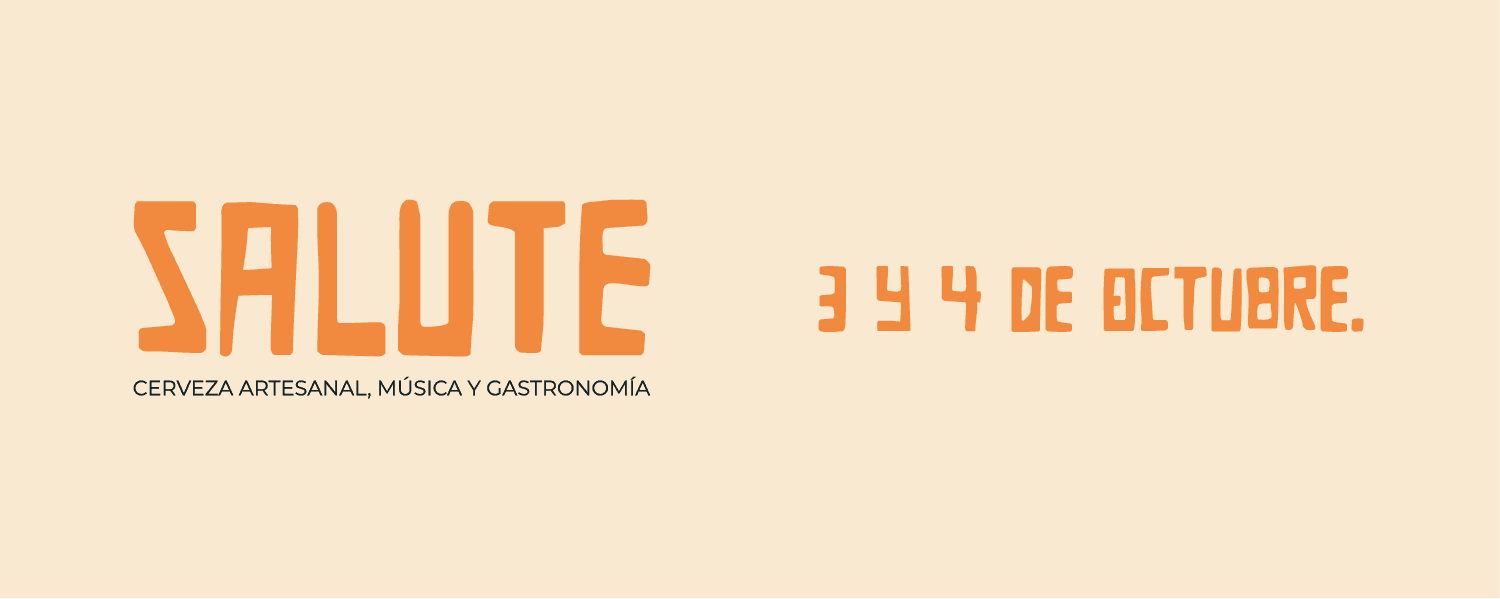 imagen del evento: Festival Salute