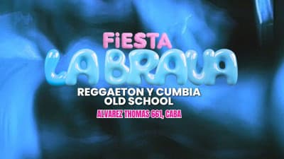 REGGAETON VS CUMBIA OLD SCHOOL cover image