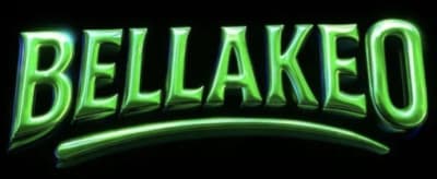 imagen del evento: Bellakeo x Th show en vivo