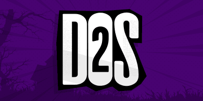 Fiesta Dos- Disfraces cover image