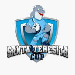 imagen del evento: Santa Teresita Cup 2024