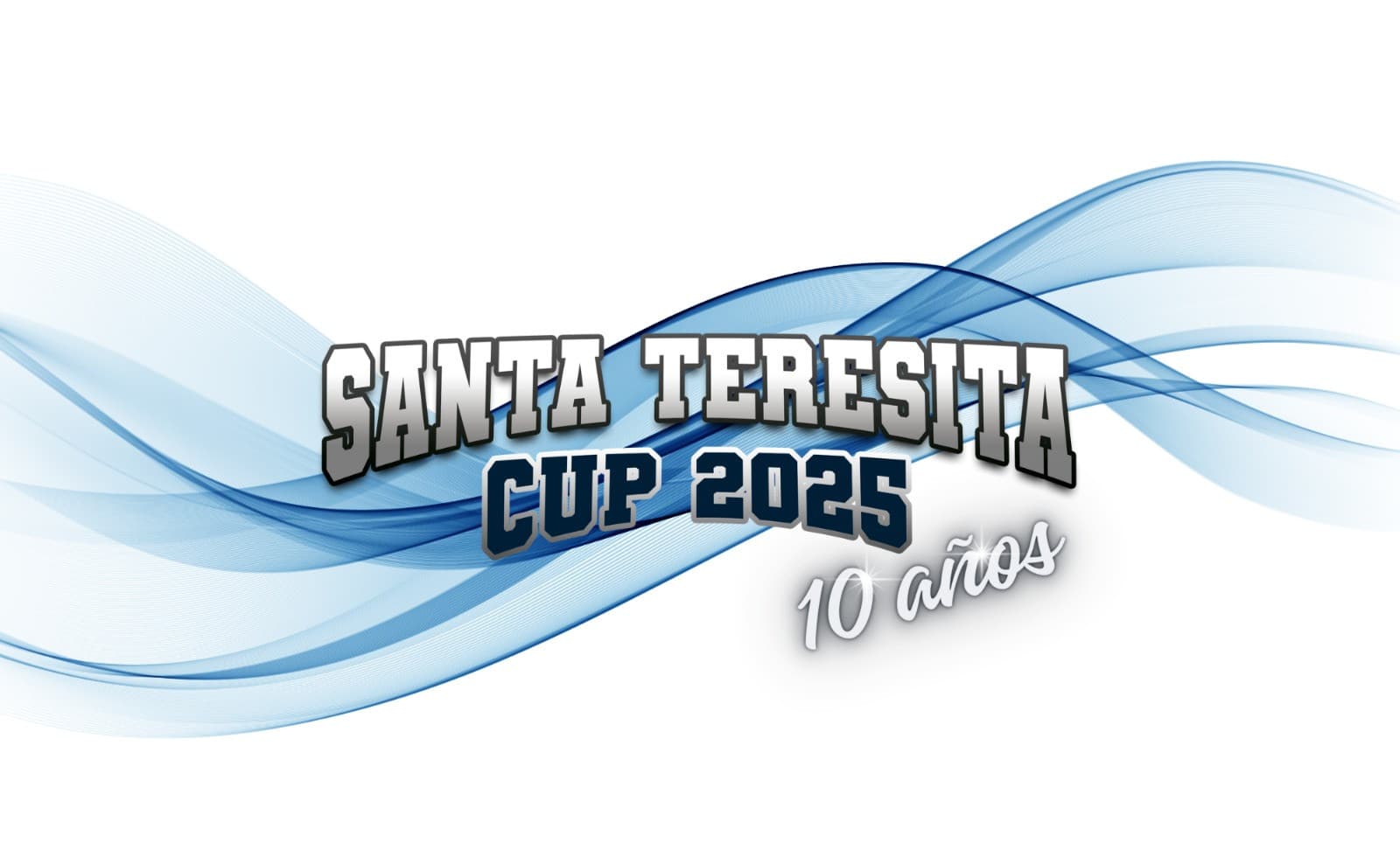 imagen del evento: Santa Teresita Cup 2025