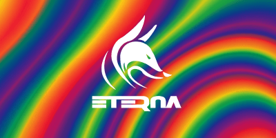 FIESTA ETERNA cover image