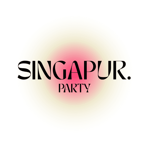 imagen del evento: SINGAPUR