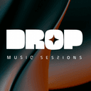 imagen de perfil de usuario